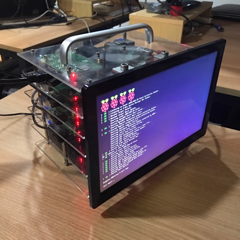../../../_images/rpi_boot.jpg